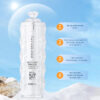SPF50PA Whitening & Brightening Sunscreen - Image 6