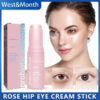 Eye Cream Stick - Smooth, Lift, Brighten - Image 3