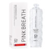 SPF50PA Whitening & Brightening Sunscreen - Image 3