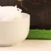 Moisturizer for Face and Body | Natural Face Cream | Daily Moisture | Hydrating Skin Cream | All Skin Type | Organic | Vegan | Natural - Image 3