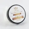 Moisturizer for Face and Body | Natural Face Cream | Daily Moisture | Hydrating Skin Cream | All Skin Type | Organic | Vegan | Natural