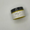 Turmeric Butter | Turmeric and Shea Butter | Turmeric Moisturizer with extracts