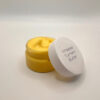 Turmeric Butter | Turmeric and Shea Butter | Turmeric Moisturizer with extracts - Image 2