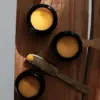 Gold | Balancing Face Balm - Image 2