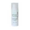 Nutri Filler Anti-Aging Cream, Moisturizer for Dry, Mature Skin, 1.7 Ounce - Rejuvenates, Smooths Wrinkles, Firms. Peptide-Ceramide Complex