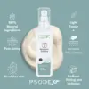 Restorative Soothing Skin Care Cream - Image 2